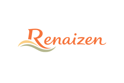 Renaizen